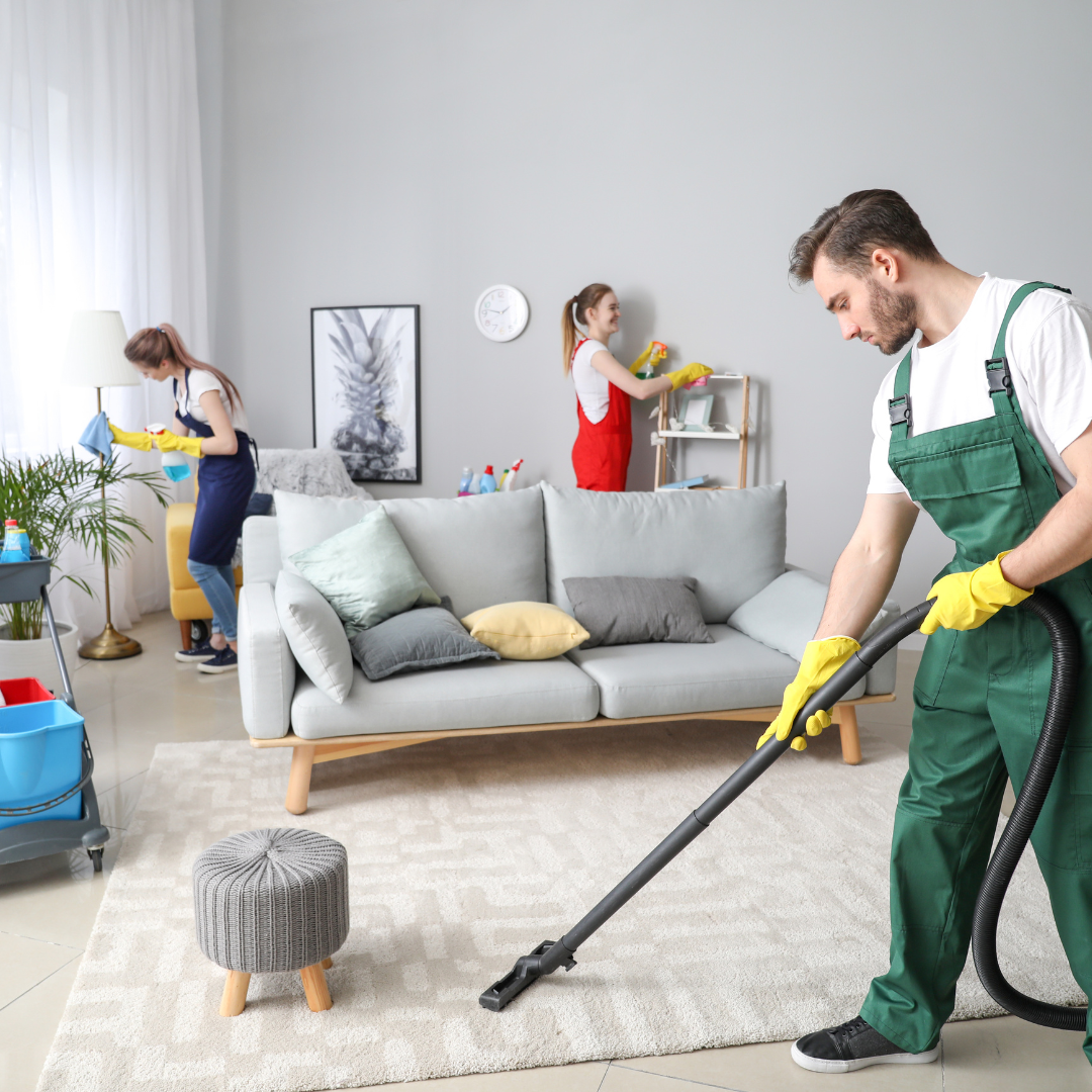 Photo inspiration: Fresh Look at Carpet Cleaning Calgary Quality Carpet Tile Cleaning Services
