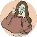 Kaur Preet profile picture