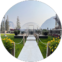 Kristine TanTum profile picture