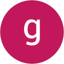 gopi Brar profile picture