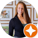 Kiaira Chita profile picture