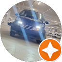 Adam Waheed profile picture